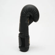 Leone 1947 Guanti Boxe Idol GN059D