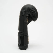 Leone 1947 Guanti Boxe Idol GN059D