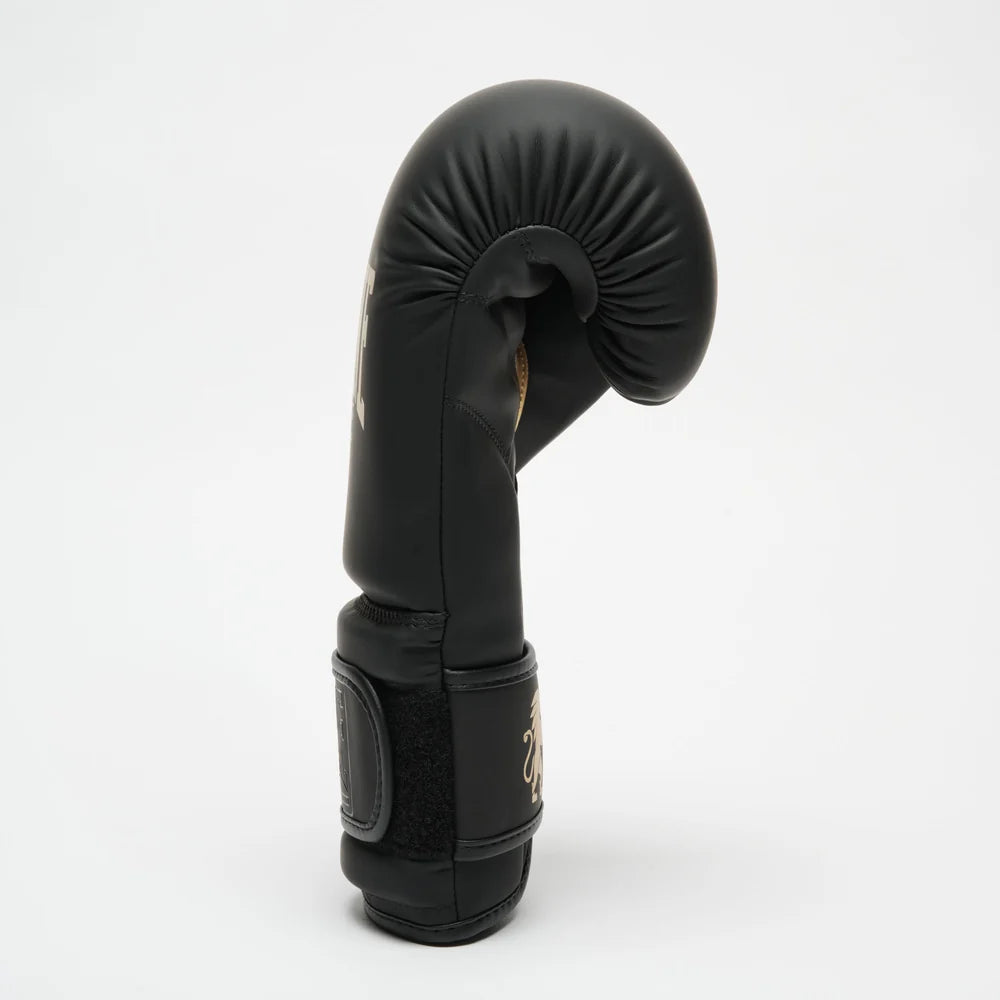 Leone 1947 Guanti Boxe Idol GN059D