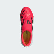JR7917 - Scarpe da Calcio a 5 - Adidas