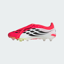 Adidas Predator Pro FT AG