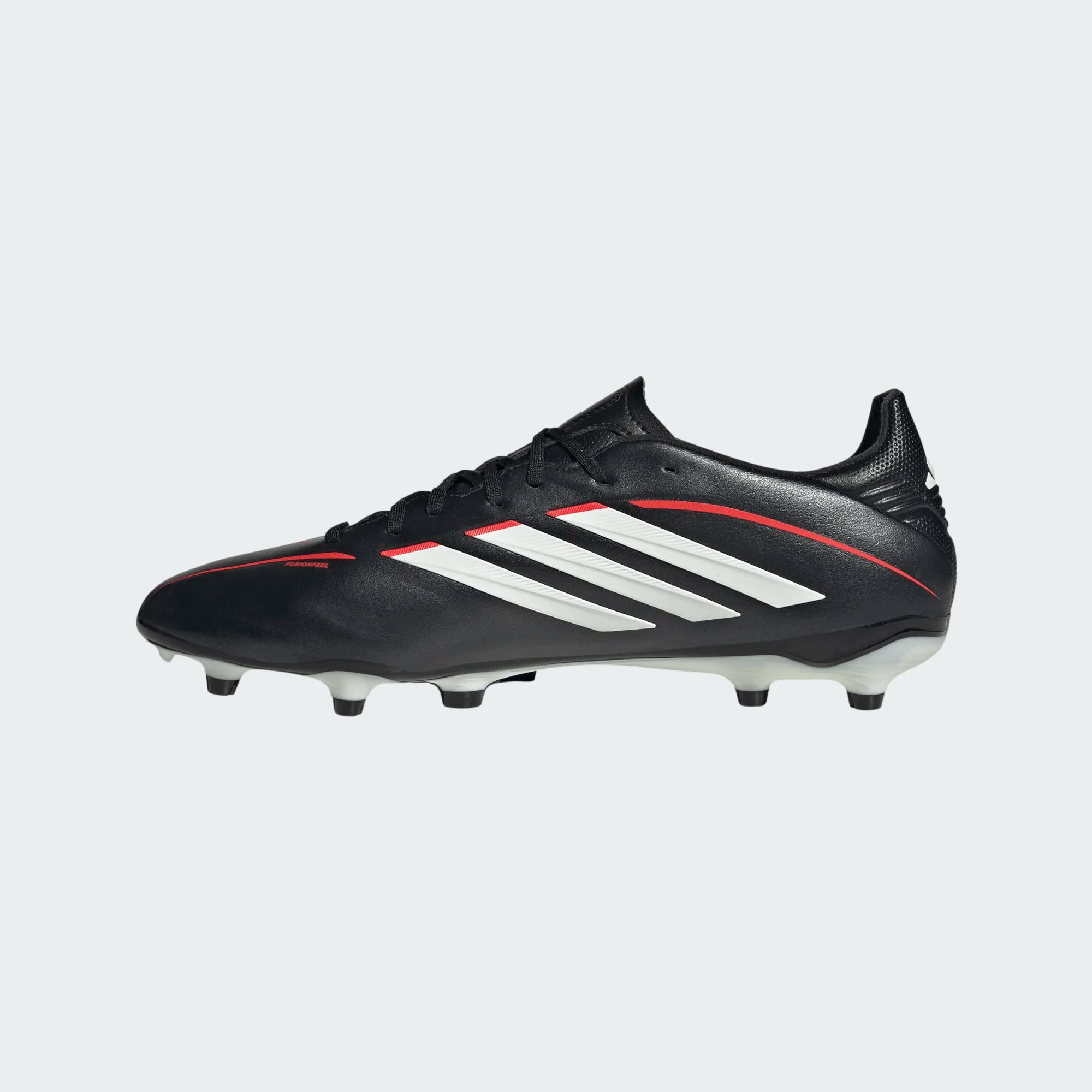 Adidas Copa Pure IV League FG