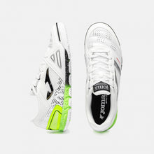 Joma Mundial 2632 IN