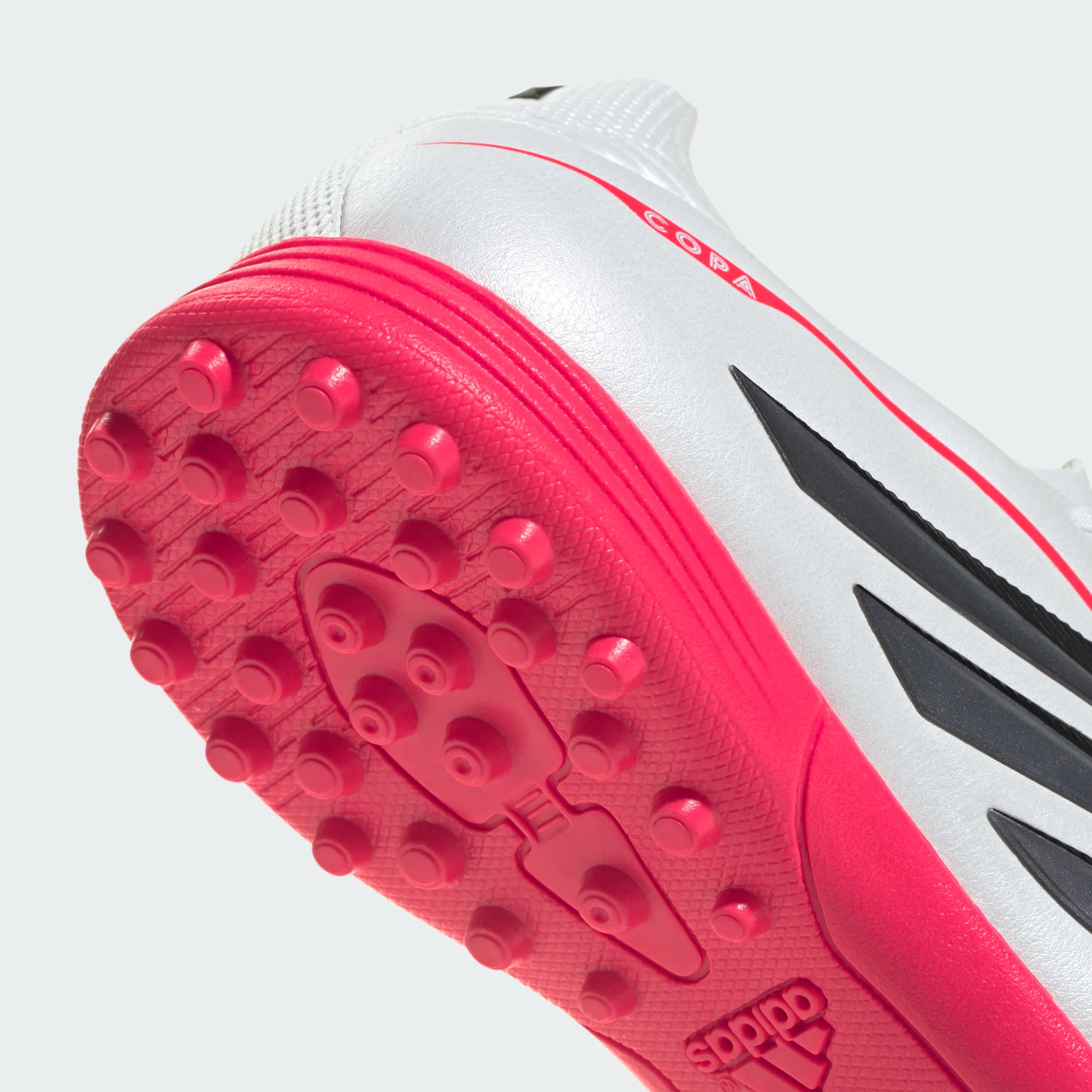 JR6260 - Scarpe da Calcio a 5 - Adidas