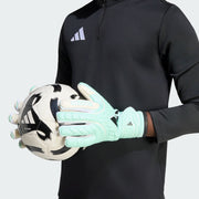 Adidas Copa Pro Goalkeeper Gloves KE9727
