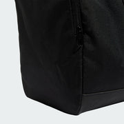 JE8343 - Borse - Adidas