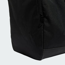 JE8343 - Borse - Adidas