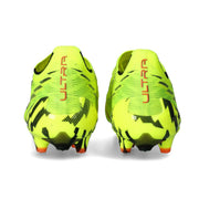 Puma ULTRA 6 Ultimate AG
