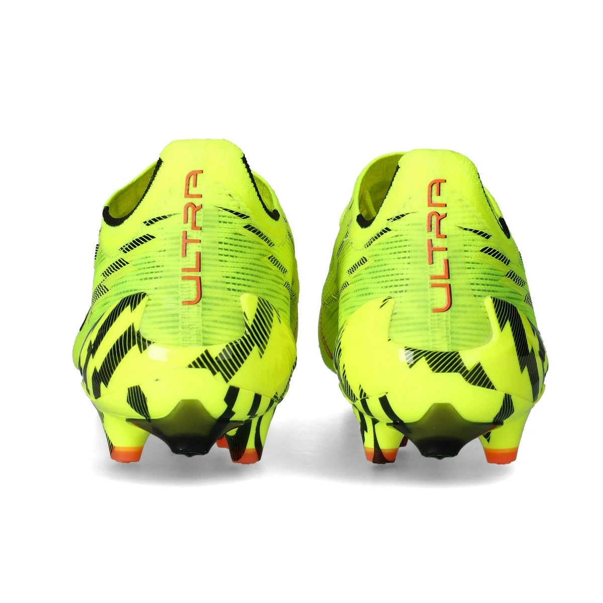 Puma ULTRA 6 Ultimate AG