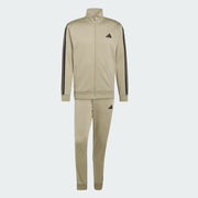 KC1358 - Tute - Adidas