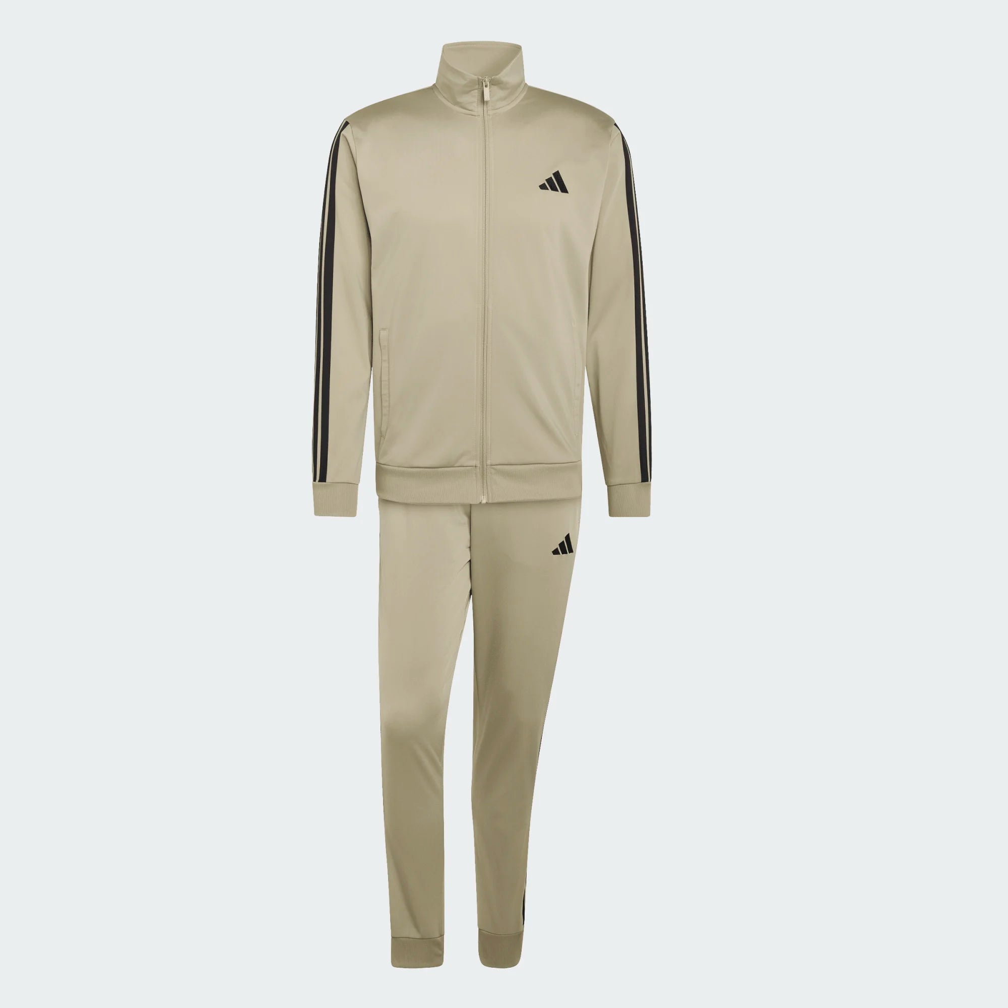 KC1358 - Tute - Adidas
