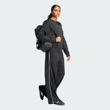 KC3933 - Pantaloni - Adidas