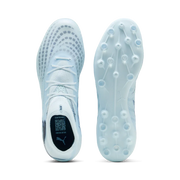 Puma FUTURE 9 Pro MG