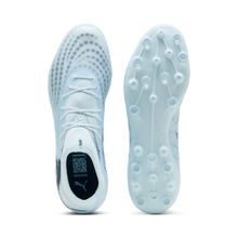 Puma FUTURE 9 Pro MG