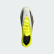 Adidas F50 Elite AG