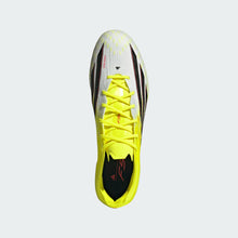 Adidas F50 Elite AG
