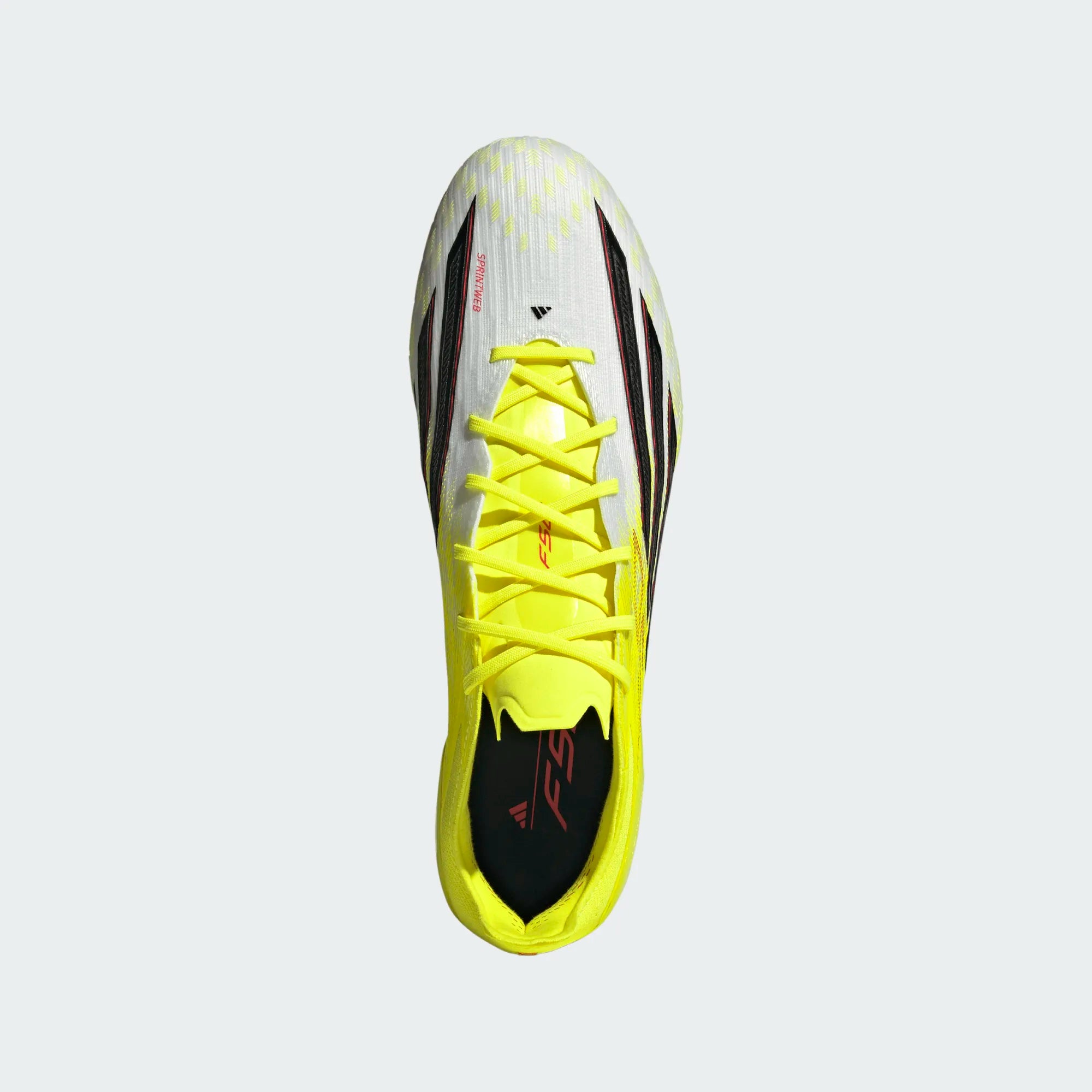 Adidas F50 Elite AG