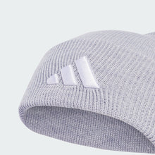 JX5746 - Zuccotti - Adidas