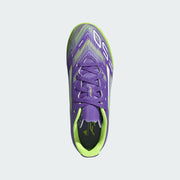 JI0039 - Scarpe da Calcio a 5 - Adidas