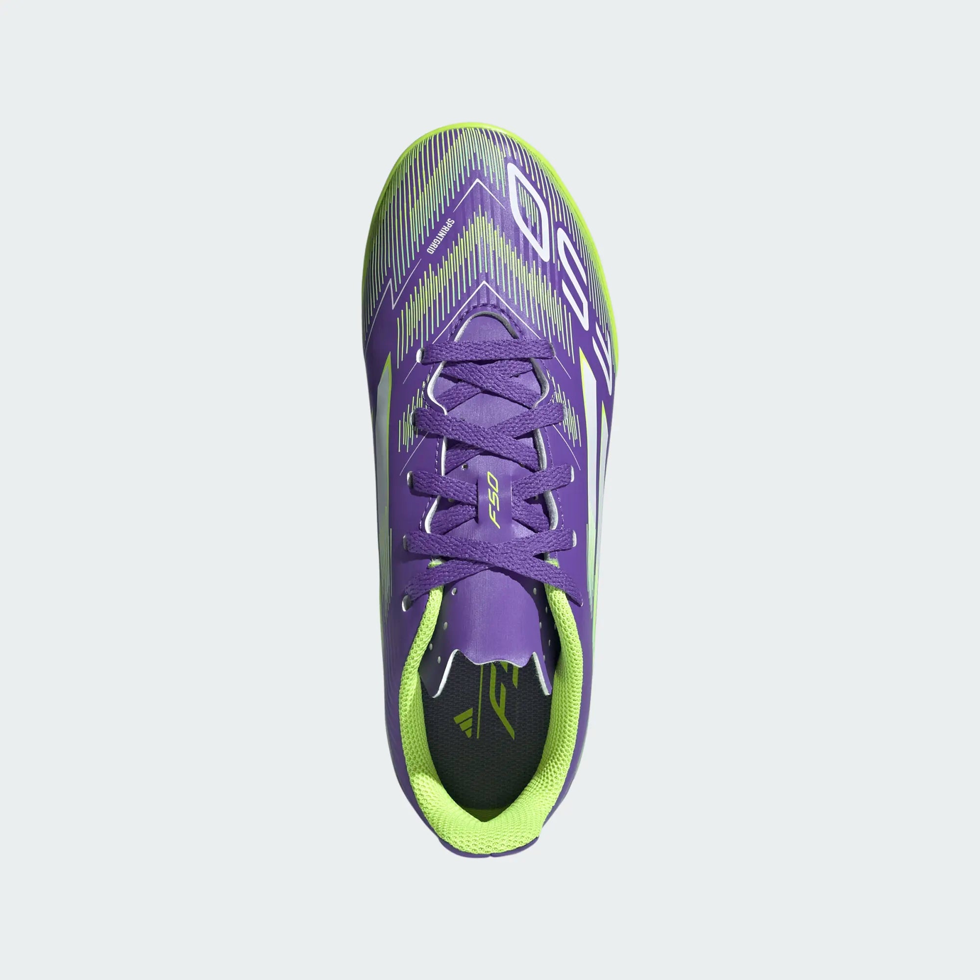 JI0039 - Scarpe da Calcio a 5 - Adidas