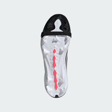 Adidas Predator Elite FT FG J