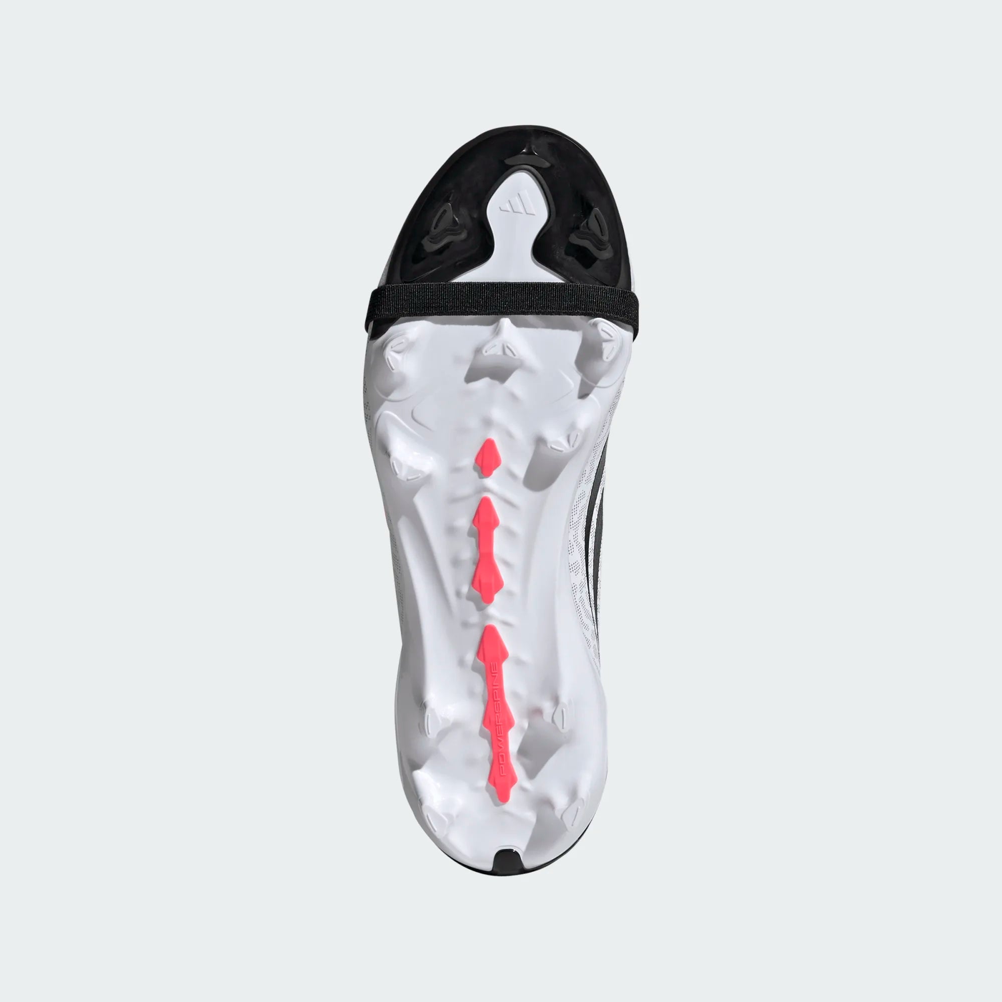 Adidas Predator Elite FT FG J
