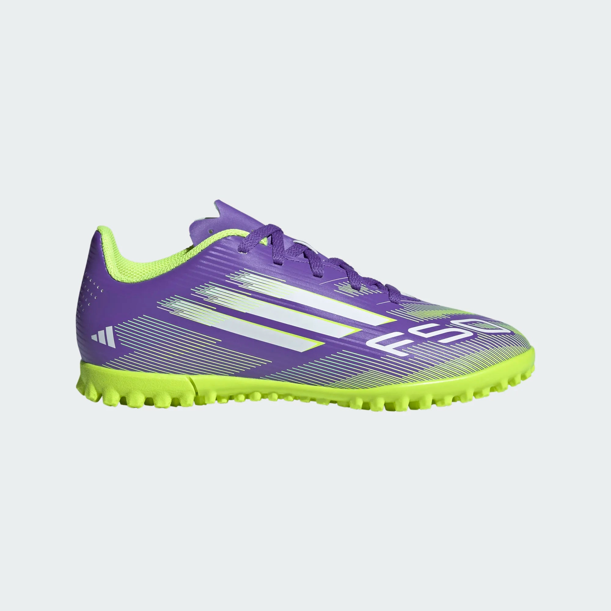 JI0039 - Scarpe da Calcio a 5 - Adidas
