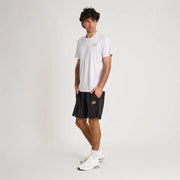 Leone 1947 T-Shirt DNA ABX719
