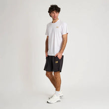 Leone 1947 T-Shirt DNA ABX719