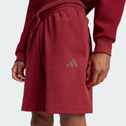 KD7658 - Pantaloncini - Adidas