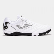 Joma Maxima TF