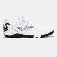 Joma Maxima TF