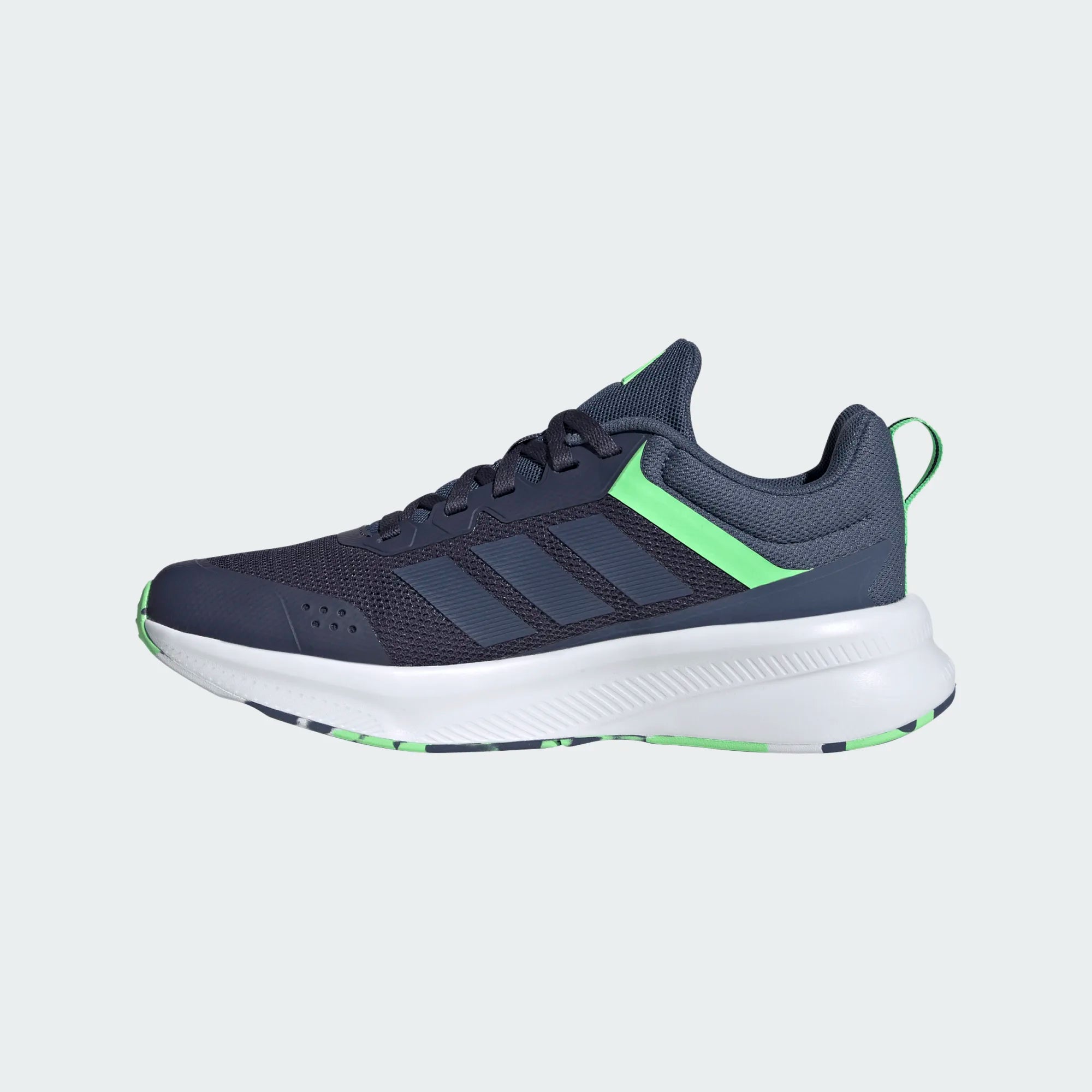 JQ5173 - Scarpe - Adidas