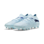 Puma FUTURE 9 Ultimate AG