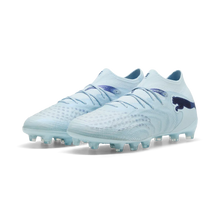 Puma FUTURE 9 Ultimate AG