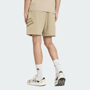 KD5245 - Pantaloncini - Adidas