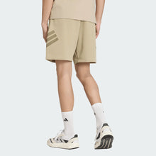 KD5245 - Pantaloncini - Adidas