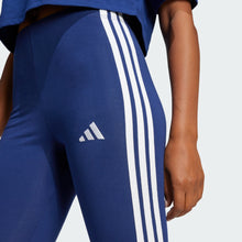 JE0067 - Leggings - Adidas