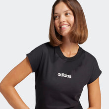JC8238 - T-Shirt - Adidas