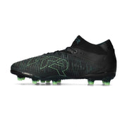 Puma FUTURE 8 Ultimate AG