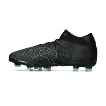 Puma FUTURE 8 Ultimate AG