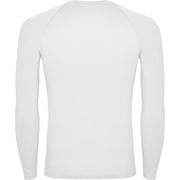 R0365 - T-Shirt Termiche - Roly
