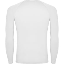 R0365 - T-Shirt Termiche - Roly