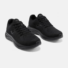 Joma Corinto Men 26 CCORS2601 – Sneakers Uomo