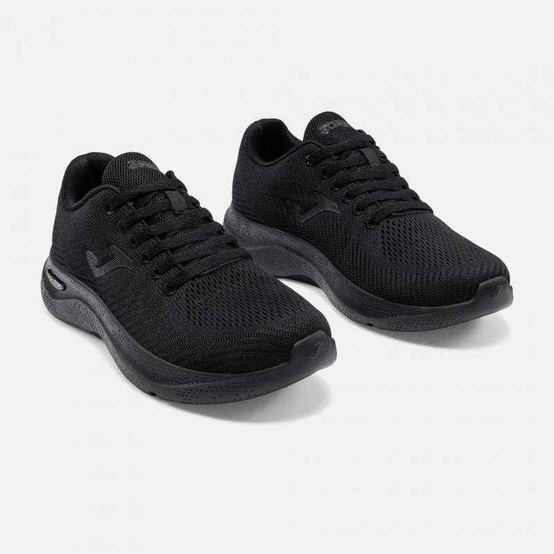 Joma Corinto Men 26 CCORS2601 – Sneakers Uomo