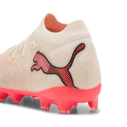 Puma FUTURE 9 Pro FG/AG Jr