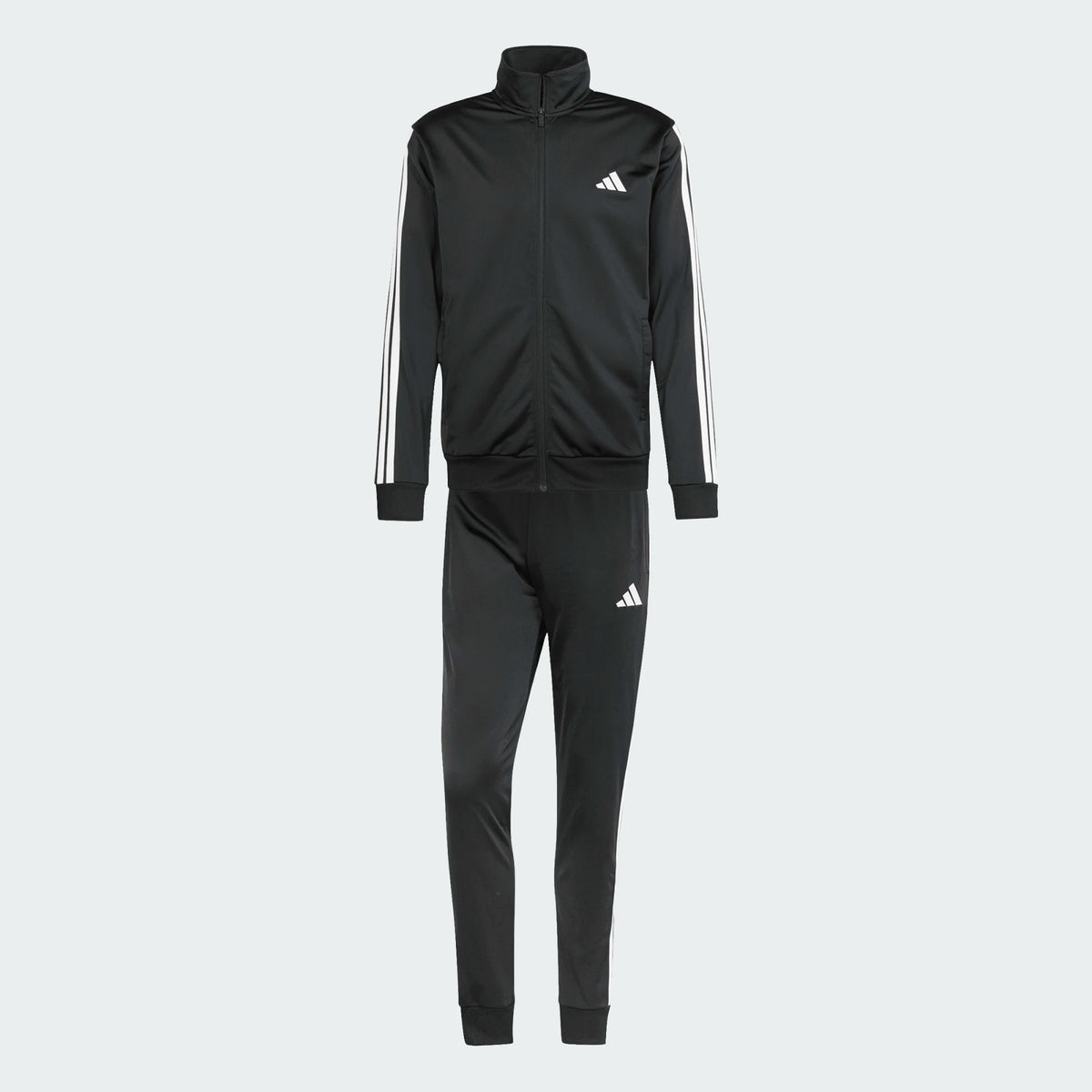 JI8858 - Tute - Adidas