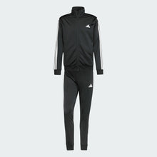 JI8858 - Tute - Adidas