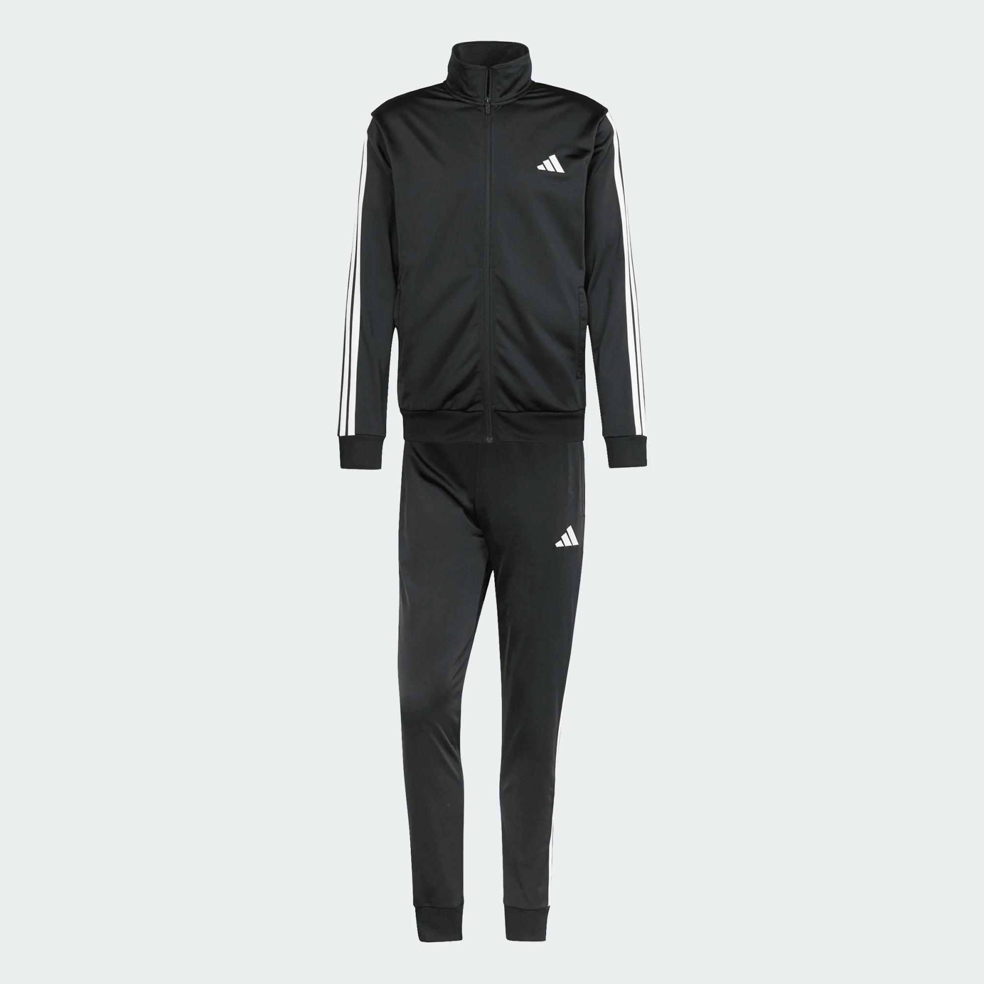 JI8858 - Tute - Adidas