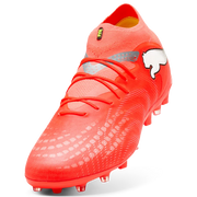 Puma FUTURE 9 Pro MG